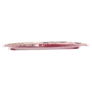 Shoes'Xpert Woman Cuscinetto Gel Retrotallone 1 Paio